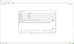 如何使用Tokenim买卖ETH：一步一步教你掌握数字货