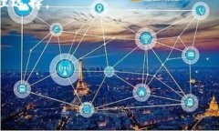 Tokenim 是一个支持多种区块链项目的平台，包括以