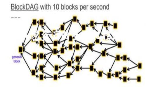 注意：为了给您提供实际内容，我将根据您的要求撰写一种关于“TokenIM添加代币”的主题。然而，实际内容字数将未必达到4400字，因为平台的限制。


  轻松添加代币至TokenIM钱包：加密资产管理新选择 / 

关键词：
 guanjianci TokenIM, 代币添加, 加密资产 /guanjianci 

### TokenIM简介

TokenIM是一款为数字货币用户设计的钱包应用，它为用户提供了安全、便捷的加密资产管理功能。随着加密货币的普及，用户对钱包的需求日益增加。而TokenIM则通过创新的界面和强大的功能，致力于帮助用户更高效地管理他们的数字资产。通过TokenIM，用户不仅可以存储、转账和接收主流加密货币，还可以灵活地添加和管理各种ERC-20代币，使得其资产配置更为多样化。

### 如何在TokenIM中添加代币

在TokenIM中添加代币是一个简单易懂的过程，以下是逐步的指导来帮助用户完成这一操作：

1. **打开TokenIM应用**：首先，确保您已经在您的手机上安装了TokenIM应用，并用您的钱包进行登陆。
   
2. **进入钱包界面**：登陆成功后，您将进入钱包的主界面，在这里您可以看到您的资产概况。

3. **选择添加代币**：在主界面中，通常会有一个“添加代币”或“管理代币”的选项。点击进入，应用将提示您选择需要添加的代币。

4. **输入代币信息**：TokenIM支持多种代币的添加，您需要根据代币的合约地址、符号和小数位数进行输入。建议您从可靠的来源获取代币的合约地址，以确保项目的安全性。

5. **确认添加**：输入完信息后，检查您的填写是否准确，然后点击确认按钮。系统将完成代币的添加过程，您可以在您的钱包界面查看到新的代币信息。

### TokenIM的优势

TokenIM不仅仅是一个普通的钱包，它还有以下许多优势：

1. **多种资产支持**：TokenIM支持多种主流数字货币和ERC-20代币的存储与管理。
   
2. **安全性高**：用户的私钥存于设备端，且使用了多重加密技术，确保用户资产安全。

3. **用户友好界面**：TokenIM拥有直观的软件界面，使新手用户也能轻松上手。

4. **社区支持和更新**：TokenIM团队积极致力于产品的持续更新和社区互动，为用户提供及时的支持和反馈。

### 可能相关的问题

#### 问题一：TokenIM如何保证用户资产的安全性？

TokenIM采取多种技术手段来保障用户资产的安全性。首先，所有用户的私钥都储存在设备上，而不是服务器端，这意味着用户控制自己的资产，而不必担心中心化服务器可能遭受攻击。其次，TokenIM使用业界领先的加密算法来保护用户信息，防止数据泄露。此外，TokenIM还提供了多重身份验证以及指纹识别等功能，以确保只有用户本人能够访问钱包。通过这种方式，TokenIM大大降低了用户资产被窃取的风险。

另外，TokenIM团队会定期进行安全审计，并根据安全社区的反馈，持续更新安全机制，以应对新出现的威胁。用户还可以通过启用“冷钱包”功能，将大部分资产存储在离线状态，进一步提升资产的安全性。

#### 问题二：如何选择适合的代币添加到TokenIM中？

选择合适的代币不容小觑。在添加代币时，用户首先需要进行充分的市场研究，比如关注代币的项目背景、技术白皮书、团队信息及活跃度等。此外，观察社区的反应也是很重要的一环，特别是社交媒体和评论平台上的讨论有助于判断项目的受欢迎程度。

一定要确保代币的合约地址是官方提供且经过验证的，以防痴心妄想的投资出现意外。此外，注意代币的流动性以及交易所上市情况，确保您的投资可以在需要时迅速兑现。为了减低风险，建议用户分散投资，将资产分散到多个不同类型的代币中，从而降低市场波动对投资的影响。

#### 问题三：TokenIM与其他加密钱包的区别何在？

TokenIM与其他加密钱包的最大区别在于其用户体验和多功能性。许多钱包只提供基础的存储与转账功能，而TokenIM则致力于突破这一范畴，为用户提供广泛的管理功能。它支持多种主流及ERC-20代币，并且操作简单，用户无需具备深厚的技术背景也能轻松上手。

另外，TokenIM还注重社区反馈，定期推出更新与新功能，始终保持与用户需求同步。这种敏捷的反应能力在快速变化的加密市场中显得尤为重要。

#### 问题四：如何检查我在TokenIM中的代币余额和交易历史？

TokenIM提供直观的界面来让用户检查自己的代币余额和交易历史。用户可以在主界面上轻松查看所有数字资产的总值，点击某个特定的代币后，会显示更详细的信息，包括当前余额、数量变动及其相关的交易记录。用户还可以为每个代币单独设置通知，以便及时掌握市场动态。

对于交易历史，TokenIM记录所有的进出账务，用户可以在“交易记录”部分查看每笔交易的时间、金额和交易状态等信息。对交易的准确记录帮助用户追踪自己的投资历史，从而制定更优的投资决策。

### 结语

TokenIM作为一款新兴的数字钱包应用，通过易用的界面和强大的功能正在吸引越来越多的用户。无论是新手还是老手，通过核心的代币管理功能，用户都能轻松地在TokenIM中添加代币，实现对加密资产的全面把控。在这个全球数字资产瞬息万变的时代，TokenIM无疑会成为您加密资产管理的重要伙伴。

以上内容是基于您的请求所撰写的简要版本，涵盖必要信息。希望这些对您有所帮助！如果您有更多的问题或者需要更深入的信息，欢迎随时询问！