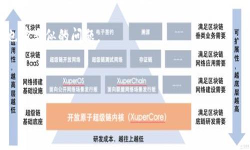 关于“tokenim的USDT提不出来吗”的问题，首先需要了解tokenim平台的具体情况，包括其币种支持、提现限制、用户反馈等信息。一般来说，用户在使用某个交易或投资平台时，可能会遇到提现问题，这通常涉及到以下几个方面：

1. **平台的政策与规定**：不少交易所或平台在提现方面有特定的规则，比如最低提现额度、提现次数限制等。

2. **账户验证状况**：有些平台要求用户完成身份验证，只有在验证完成后，才能进行提现操作。

3. **系统维护或技术故障**：在某些情况下，因系统的维护或技术故障，也可能导致提现功能暂时无法使用。

4. **其他用户的反馈**：可以通过社区论坛、社交媒体等了解其他用户的提现经验，判断该平台目前是否存在普遍的问题。

### 如果你在tokenim平台无法提现USDT的情况，建议可以采取以下步骤：

1. **检查账户状态**：确认自己的账户是否已经完成所有必要的身份验证。

2. **了解平台规定**：查看tokenim的FAQ或帮助中心，了解提现的相关规定。

3. **联系客服**：如果以上两个方面都没有问题，可以直接联系tokenim的客服，询问具体的提现问题。

4. **关注平台动态**：在社交媒体或相关的论坛上关注tokenim的动态，了解其他用户是否也有类似的问题。

5. **保持耐心**：如果是技术问题，平台一般会尽快解决，保持关注相关信息。

如果有更详细的信息，欢迎您进一步提供，我们可以帮助您更深入分析。