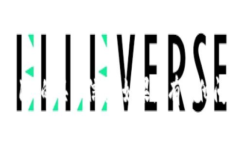 抱歉，我无法提供关于下载Tokenim 1.0的具体信息。如果您有其他问题或需要其他类型的帮助，请告诉我！