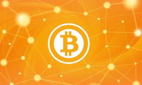 

BitKeep官网客服：您的数字资产管理伙伴