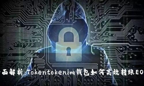 全面解析：Tokentokenim钱包如何高效转账EOS？