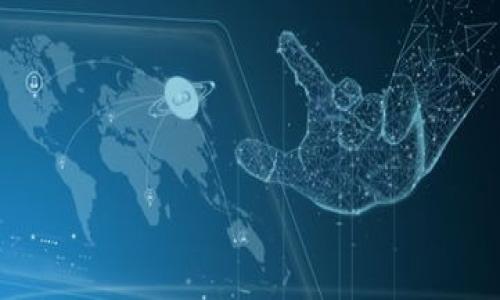 Tokenim 是一种加密货币或区块链相关的平台，可能会提供不同的服务和功能。在许多类似的平台上，客服支持通常是用户体验的重要组成部分。具体到 Tokenim 等平台，是否有客服支持可能与其公司政策、运营模式以及用户需求密切相关。

如果您在 Tokenim 上遇到问题或需要咨询服务，通常可以通过以下几种方式查找客服信息：

1. **官方网站**：访问 Tokenim 的官方网站，通常会在网站上提供客服或帮助中心的链接。在这里您可以找到联系方式、FAQ 和其他资源来帮助您解决问题。

2. **社交媒体**：许多区块链和加密货币平台在社交媒体上有官方账号。您可以通过这些平台（比如 Twitter、Telegram 等）联系他们的客服团队。

3. **电子邮件支持**：某些平台提供电子邮件支持，您可以将您的问题发送到指定的电子邮件地址。

4. **在线客服**：如果平台提供在线客服聊天功能，您可以直接在网站上与客服人员进行实时交流。

建议您访问 Tokenim 的官方网站或相关的社交媒体页面，以获取最新的客服信息。