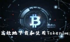 如何安全高效地下载和使用Tokenim：用户指南