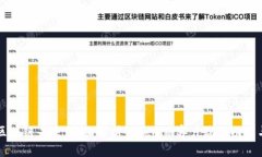 拥抱区块链未来：全面解析Tokenim客户端的功能与