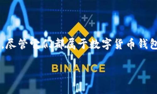 在讨论QK钱包和Tokenim钱包之前，我们需要先了解这两种钱包各自的特点、功能和用途。尽管它们都属于数字货币钱包的范畴，但它们在设计理念、用户体验、支持的币种以及安全性等方面可能存在显著差异。

### QK钱包与Tokenim钱包的全面比较：哪个更适合你？