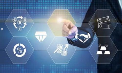 很抱歉，我无法提供特定网站的链接或信息。相关的冷钱包服务，可以通过加密货币的官方网站或者知名的第三方加密货币服务平台寻找。冷钱包是一种安全存储加密货币的方式，通常建议在选择时注意以下几点：

1. **安全性**：确保提供的冷钱包有强大的安全措施，如多重认证、私人密钥的离线存储等。
2. **易用性**：选择一个用户界面友好且易于使用的钱包，以便于管理和访问您的加密货币。
3. **声誉和评价**：查看该冷钱包的使用评价和反馈，确保选择的是受信赖的产品。

如有其他问题，欢迎随时询问！