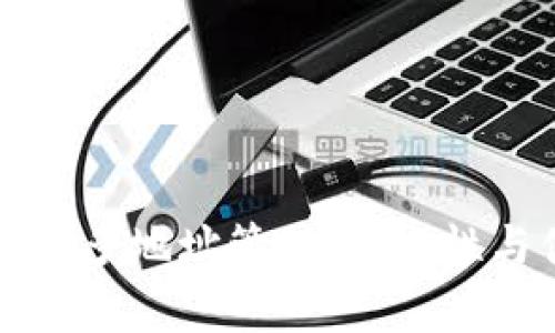 区块链钱包的多地址管理：安全性与便利性并存