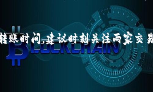 关于“hubit转入tokenim需要多久”的问题，涉及到加密货币交易所之间转账的时间，通常取决于多个因素，包括两家交易所的交易处理速度、网络状态、区块链的拥堵情况等。以下是一些可能会影响转账时间的主要因素：

### 1. 交易确认速度
大部分加密货币转账都需要在区块链上进行确认。每种加密货币都有其独特的确认机制。例如，比特币通常需要6个区块的确认，而以太坊可能只需要几分钟。hubit转入tokenim的速度会受到涉及的货币种类的影响。如果是比较流行的币种，网络通常比较活跃，确认速度会相对较快；如果是冷门币种，可能需要更长的时间。

### 2. 网络拥堵情况
在某些时段或情况下，区块链网络可能会受到拥堵，这会直接影响交易的确认时间。例如，在市场波动频繁时，用户的交易数量大增，导致网络拥堵。此时，交易确认时间可能会延长。因此，如果你在需求高峰时段进行转账，可能会等待较长时间。

### 3. 转账费用（Gas费）
转账的手续费（通常是以“Gas费”表示）也会影响到账速度。在拥堵时，如果你设置的手续费过低，矿工会优先处理付费高的交易。为了尽快完成转账，可以适当提高手续费，不过这样会增加你的转账成本。

### 4. 交易所处理时间
除了网络因素，hubit与tokenim两家交易所的内部处理速度也会对转账时间产生影响。有些交易所可能会在收到资产后进行一定的审核，确保资产的合法性和安全性，尤其是在新账户或大额转账的情况下。在这种情况下，转账可能会延迟。此外，假期或维护时间也可能影响处理速度。

### 总结
总之，hubit转入tokenim的确切时间会因为多种因素的影响而有所不同。通常情况下，转账时间可能从几分钟到几个小时不等。为了更好地掌控转账时间，建议时刻关注两家交易所的公告和状态，以及市场的活跃度。

如果下次你还想进行转账，可以尝试在非高峰时段进行，并合理设置手续费，以确保转账顺利快速完成。