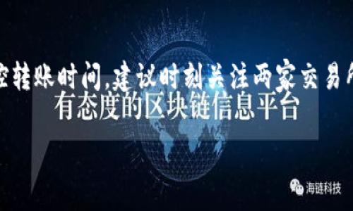 关于“hubit转入tokenim需要多久”的问题，涉及到加密货币交易所之间转账的时间，通常取决于多个因素，包括两家交易所的交易处理速度、网络状态、区块链的拥堵情况等。以下是一些可能会影响转账时间的主要因素：

### 1. 交易确认速度
大部分加密货币转账都需要在区块链上进行确认。每种加密货币都有其独特的确认机制。例如，比特币通常需要6个区块的确认，而以太坊可能只需要几分钟。hubit转入tokenim的速度会受到涉及的货币种类的影响。如果是比较流行的币种，网络通常比较活跃，确认速度会相对较快；如果是冷门币种，可能需要更长的时间。

### 2. 网络拥堵情况
在某些时段或情况下，区块链网络可能会受到拥堵，这会直接影响交易的确认时间。例如，在市场波动频繁时，用户的交易数量大增，导致网络拥堵。此时，交易确认时间可能会延长。因此，如果你在需求高峰时段进行转账，可能会等待较长时间。

### 3. 转账费用（Gas费）
转账的手续费（通常是以“Gas费”表示）也会影响到账速度。在拥堵时，如果你设置的手续费过低，矿工会优先处理付费高的交易。为了尽快完成转账，可以适当提高手续费，不过这样会增加你的转账成本。

### 4. 交易所处理时间
除了网络因素，hubit与tokenim两家交易所的内部处理速度也会对转账时间产生影响。有些交易所可能会在收到资产后进行一定的审核，确保资产的合法性和安全性，尤其是在新账户或大额转账的情况下。在这种情况下，转账可能会延迟。此外，假期或维护时间也可能影响处理速度。

### 总结
总之，hubit转入tokenim的确切时间会因为多种因素的影响而有所不同。通常情况下，转账时间可能从几分钟到几个小时不等。为了更好地掌控转账时间，建议时刻关注两家交易所的公告和状态，以及市场的活跃度。

如果下次你还想进行转账，可以尝试在非高峰时段进行，并合理设置手续费，以确保转账顺利快速完成。