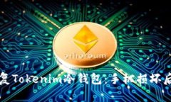 如何安全恢复Tokenim冷钱包：手机损坏后的应急指