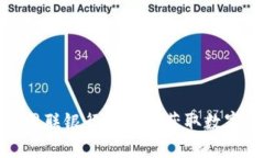 如何通过网联银行开户以获取数字货币服务