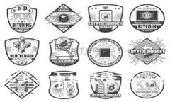 如何在新手机上安全地登录Tokenim：详细指南