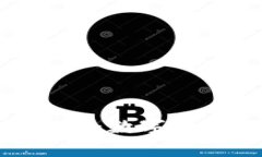 探索香港Tokenim：数字经济的崭新推动力