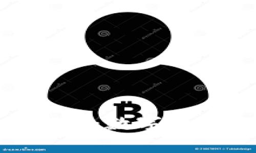 探索香港Tokenim：数字经济的崭新推动力