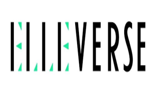 
如何在Tokenim钱包中实现多重签名安全保护