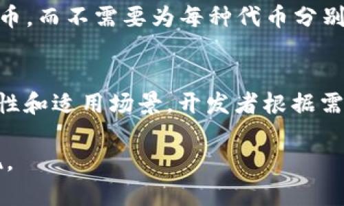 以太坊（Ethereum）是一个开源的区块链平台，允许开发者创建和部署智能合约和去中心化应用程序（dApps）。在以太坊生态系统中，