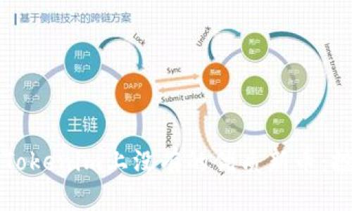 如何识别Tokenim上没有的优质新币：投资者指南