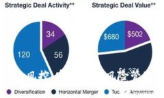 区块链钱包的风控：安全性与风险管理的全面探