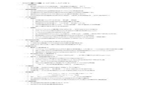 如何使用Tokenim连接您的数字钱包：一步步指导