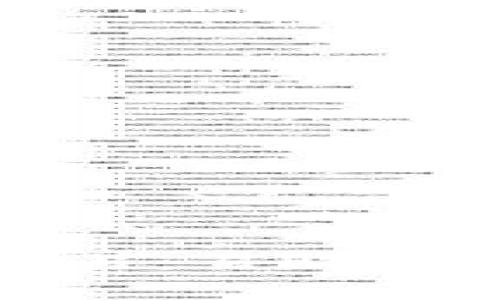 轻松掌握数字资产交易：易欧交易所安卓版下载指南