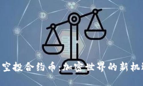 Tokenim空投合约币：加密世界的新机遇与挑战