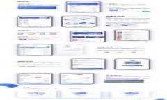 如何在电脑上配置区块链钱包：详细指南与常见