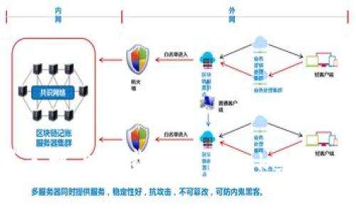 如何在苹果手机上下载和使用Tokenim：一步步教程