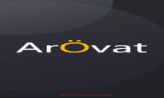 掌握TokenIM训练方法：提升自然语言处理模型性能