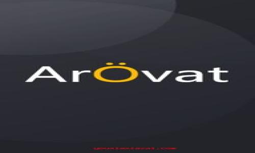 

掌握TokenIM训练方法：提升自然语言处理模型性能的秘笈