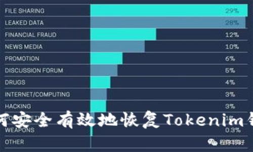 如何安全有效地恢复Tokenim钱包