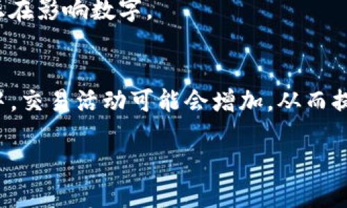 在加密货币和区块链领域，“TVL”指的是“总锁定价值”（Total Value Locked）。这是一个重要的指标，用于衡量去中心化金融（DeFi）项目的健康程度和流行程度。下面我将详细介绍TVL的含义、计算方法以及其在加密货币生态系统中的重要性。

什么是TVL?
TVL是指在一个特定的去中心化金融协议中被用户存入或锁定的总资产价值。此指标通常使用美元（USD）或等值的法定货币来表示。例如，如果一个DeFi项目中的智能合约中锁定了1000个以太坊（ETH）和200,000个USDT，而ETH的当前市场价格为3000美元，那么这个项目的TVL就是1000 * 3000   200,000 = 3,200,000美元。

如何计算TVL?
计算TVL通常涉及以下几个步骤:
ol
    listrong确定锁定的资产类型:/strong 识别哪些资产已被用户存入该DeFi协议，例如稳定币、加密货币或其他资产。/li
    listrong获取每种资产的当前市场价格:/strong 通过市场交易所或数据汇总网站获取每种资产的最新价格。/li
    listrong计算总价值:/strong 将所有锁定资产的数量乘以其市场价格，并将这些值相加以得出TVL。/li
/ol

TVL的重要性
TVL是评估DeFi项目受欢迎程度和健康状态的关键指标之一。更高的TVL通常意味着更多的用户对该平台感到信任，并愿意将其资产锁定在该协议中。相应地，TVL的变化可以反映出用户对该平台的信心或市场需求的变化。
此外，TVL也有助于投资者评估项目的潜在风险和收益。通常情况下，TVL较高的项目可能提供更好的流动性和更低的价格波动风险，但也可能面临更激烈的竞争。

TVL的局限性
尽管TVL是一个有用的指标，但它并不总是能完美地反映一个DeFi项目的成功。首先，TVL并不考虑项目的实际使用情况或用户体验。有些项目可能拥有高TVL，但如果用户在使用过程中遭遇障碍或问题，这不会在TVL数字上体现出来。
其次，TVL也可能受到某些短期因素的影响，例如市场波动或促销活动。在这种情况下，TVL的变化可能不反映出项目的长期可持续性和健康状况。

如何利用TVL进行投资决策?
作为投资者，可以利用TVL来帮助评估DeFi项目的潜在价值和风险。在评估任何项目时，首先应检查其债务（liability）、风险管理措施、市场竞争、社区支持等多个方面，而不仅仅依赖于TVL这一单一指标。
结合其他指标和分析工具（如用户增长率、交易量、历史收益等），可以更全面地了解一个项目的潜力和市场定位。另外，追踪TVL的变化趋势而非单一的数字，也可以进一步洞察项目的稳定性和用户信心。

常见与TVL相关的问题
ol
    liTVL高但项目死亡的原因是什么?/li
    liTVL的提升与下降对用户意味着什么?/li
    li如何评估一个项目的TVL是否真实?/li
    liTVL与其他DeFi指标的关系是怎样的?/li
/ol

1. TVL高但项目死亡的原因是什么?
尽管高TVL往往被视为DeFi项目成功的标志，但有些项目即便具备高TVL却最终走向了死亡，这其中的原因有许多。这些原因包括技术问题、安全漏洞、市场变化等。
一个显著的原因是“锁定价值的流动性问题”。当一个项目的用户被锁定在其协议中而无法自由交易或转出其资产时，尽管TVL很高，但用户可能会感到失望并最终抛弃该项目。用户的信任度和流动性是DeFi项目生存的关键。”
另外，市场变化也可能对TVL产生重大影响。例如，一个项目的TVL在某个时候可能由于激励措施而飙升，但如果这些激励消失，用户很可能会选择跳槽到提供更好回报的其他项目。

2. TVL的提升与下降对用户意味着什么?
TVL的变化直接影响用户的决策和行为。当TVL上升时，通常意味着更多用户正在信任这一平台，他们可能也期望在该平台上获得更好的流动性和投资回报。这时候，用户会感受到一种积极的氛围，从而更愿意参与其中。
相反，当TVL下降时，用户可能会感到不安，考虑是否继续锁定资产在该项目中。此时，多个用户的撤资行为会导致进一步的TVL下滑，甚至可能引发流动性危机。
因此，用户需要密切关注TVL变化，同时也结合其他因素来评估自己在该项目中的风险和机会。

3. 如何评估一个项目的TVL是否真实?
在投资前，确认一个项目的TVL是否真实是至关重要的。首先，用户应检查该项目的透明性和合规性，确保其锁定的资产确实存在，并且这些资产的价值是可验证的。其次，可以通过项目的智能合约地址、区块链浏览器等数据源进行详细核实。
此外，用户还应关注一段时间内TVL的波动情况。若某一时间段内TVL的快速增长或下降未伴随其他因素，那就需要特别警惕，可能存在某些非正常因素正在影响数字。

4. TVL与其他DeFi指标的关系是怎样的?
TVL与其他DeFi指标密切相关，比如交易量、用户数量和市场占有率等。总锁定价值（TVL）往往与交易量成正相关关系。当更多的资金被锁定在某一协议中，交易活动可能会增加，从而提高流动性和收益。
此外，用户数量的增加通常会推动TVL的提升。一个持续增长的活跃用户群体会引入更多的资产到协议中，反之亦然。
因此，综合多种指标，可以更全面地看待DeFi项目的表现及其潜在价值，从而作出更合理的投资决定。