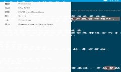 要将Tokenim转移到欧易交易所（OKEx），您需要按照