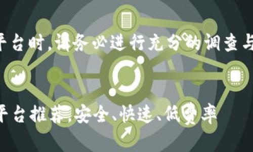 注意:在选择虚拟币交易平台时,请务必进行充分的调查与了解,确保您的投资安全。
2023年最佳虚拟币交易平台推荐,安全、快速、低费率