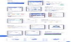 如何有效管理多个Tokenim钱包：创建与使用的最佳