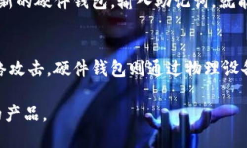 biao ti国内硬件钱包排名：安全与便捷并存的选择/biao ti
硬件钱包, 数字货币, 安全存储/guanjianci

随着数字货币的热度不断上升，硬件钱包作为一种安全、便捷的存储解决方案，越来越受到用户的青睐。硬件钱包不仅可以有效防止黑客攻击和恶意软件的影响，还能直接管理不同种类的数字资产。在国内市场上，涌现出了一批优秀的硬件钱包品牌。本文将详细探讨国内硬件钱包的排名情况以及如何科学地选择适合自己的硬件钱包。

一、硬件钱包的定义与特点
硬件钱包是一种物理设备，用于存储数字货币的私钥。这种设备的最大特点在于它能够离线存储私钥，从而有效地保护用户的数字资产。这也是为何硬件钱包在众多数字货币存储方案中，被认为是最安全的选择之一。

硬件钱包具有以下几个显著特点：
ul
  listrong安全性高：/strong由于私钥存储在设备内部，且在离线状态下免受网络攻击影响，硬件钱包提供了比软件钱包更高的安全性。/li
  listrong用户友好：/strong大多数硬件钱包都提供用户友好的界面设计，加上详细的使用说明，方便用户操作。/li
  listrong多币种支持：/strong许多硬件钱包支持多种不同的数字货币，用户可以在一个设备上管理多种资产。/li
  listrong备份与恢复功能：/strong硬件钱包一般提供备份与恢复选项，用户在设备丢失或损坏的情况下，可以通过助记词恢复资产。/li
/ul

二、国内硬件钱包排名
在国内市场，硬件钱包的品牌和型号众多，各具特色。根据市场反馈和用户评价，以下是几款较为知名的硬件钱包：

h41. Ledger Nano X/h4
Ledger Nano X 是 Ledger 公司推出的一款硬件钱包，因其出色的安全性和便捷性，受到广泛欢迎。它使用 Bluetooth 连接，可以轻松与手机等设备配对，同时支持多种数字货币，用户体验得到了有效提升。

h42. Trezor Model T/h4
Trezor 是市场上最早的硬件钱包之一，Trezor Model T 是其最新款产品。该钱包配备触摸屏，用户界面友好，并且支持多种币种，安全性上也非常出色，能够保护用户资产不受侵害。

h43. imToken硬件钱包/h4
imToken 是国内比较知名的数字资产管理工具，其推出的硬件钱包同样受到用户欢迎。该钱包专注于安全性，并结合 imToken 应用，让用户可以更方便地管理资产。

h44. Cobo硬件钱包/h4
Cobo 是一家专注于区块链技术的公司，其推出的硬件钱包同样具备良好的安全性和易用性。Cobo 还提供了多种存储方案，以满足不同用户的需求。

三、选择硬件钱包的注意事项
选择硬件钱包时，用户应考虑以下几个关键因素：

h41. 安全性/h4
安全性是选择硬件钱包时最重要的因素，应优先考虑产品的安全技术，如是否支持多重签名、冷存储等功能。

h42. 用户体验/h4
用户友好的界面和操作方案，可以帮助用户更好地管理和使用钱包。触摸屏和简单的设置流程是加分项。

h43. 支持的币种/h4
硬件钱包应支持用户所需的多种数字货币，避免在未来使用中出现不兼容的情况。

h44. 价格与售后支持/h4
价格是选择钱包时的重要考量，性价比高的硬件钱包往往更受欢迎。同时，售后支持也是用户使用过程中必要的一环。

四、常见问题解答

h4问题一：硬件钱包如何确保安全性？/h4
硬件钱包通过多种方式确保用户资金安全。首先，硬件钱包的私钥是在设备内部生成和存储的，并不与互联网连接，降低了被黑客攻击的风险。其次，许多硬件钱包采用多重身份验证、PIN码、助记词等保护措施，进一步提高安全性。此外，硬件钱包的固件定期更新，可以修复安全漏洞，增强系统安全性。

h4问题二：如何设置和使用硬件钱包？/h4
设置硬件钱包通常包括几个步骤：首先，根据产品说明书，进行初始设置并创建一个强密码。接下来，生成并记录助记词，以备恢复使用。然后，将硬件钱包连接到计算机或手机，安装相应的软件，完成后续配置。这些设备通常都有便捷的用户界面，一旦设置完成，用户就可以方便地存储和管理数字资产了。

h4问题三：若设备丢失，该如何找回资产？/h4
硬件钱包的一个重要特点是备份与恢复功能。用户在设置钱包时，会生成一组助记词，这组助记词是恢复资产的唯一凭证。如果设备丢失，用户只需购买新的硬件钱包，输入助记词，就能找回之前存储的数字资产。这也是硬件钱包在安全性与便捷性之间做出的平衡。

h4问题四：硬件钱包和软件钱包的区别是什么？/h4
硬件钱包因其独特的安全设计而不同于软件钱包。软件钱包一般通过网络存储私钥，虽然便于访问和使用，但妥善使用与管理上相对薄弱，更易受到网络攻击。硬件钱包则通过物理设备存储私钥，具备极高的安全性，但在使用时可能相对繁琐。不过，两者应根据用户自身需求进行选择，发掘适合自己资产管理的最佳方案。

综上所述，国内硬件钱包逐渐走向正轨，发展迅速。在选择硬件钱包时，用户应综合考虑安全性、用户体验以及支持币种等多个方面，以找到最合适自己的产品。