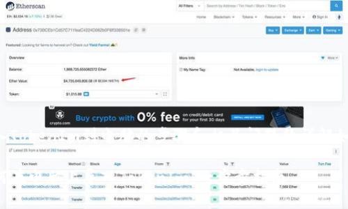 导入TokenIm到电脑的步骤和相关问题的详解如下：

如何在电脑上导入TokenIm：一步步指南