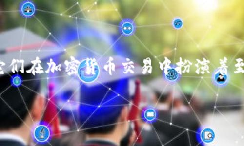 区块链钱包在英文中通常被称为 