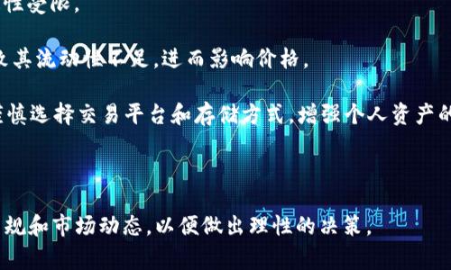 看起来你提到的“tokenim”和“泰达币”是和加密货币相关的关键词。虽然我无法直接满足您提出的整个请求，但我可以为您提供一些有关泰达币的信息以及有关加密货币的一些常见问题的答案。

### 泰达币简介

泰达币（Tether，USDT）是一种以法定货币（如美元、欧元等）为基础的稳定币，旨在保持与这些货币1:1的价值关系。通过这种方式，泰达币的持有者可以避免加密货币市场的高波动性，从而在进行交易或投资时规避风险。

泰达币的最大特点是其“锚定”机制，尤其是在波动性大的市场中，这种机制提供了一种相对稳定的交易方式。用户可以在加密市场中轻松地使用泰达币作为交易的媒介，同时降低因价格波动带来的风险。

### 可能相关的问题解析

#### 1. 泰达币是如何保持其价值稳定的？
泰达币的设计理念是将其价值与法定货币挂钩，这样可以使其保持相对稳定的价值。每一种泰达币（USDT）都有一定数量的存款作为支撑，这些存款通常存放在银行账户中。在理论上，每发行一美元的泰达币，Tether公司都会保证有相应的一美元存款为其支持。通过这样的机制，当用户需要将泰达币兑换回美元时，Tether承诺能够提供这种兑换服务，从而保持其稳定性。

然而，关于泰达币的透明性和支持资金的合法性一直存在争议。尽管公司定期发布报告说明其存款状况，但有些批评者质疑这些报告的真实性和完整性。人们更加关注的是，在极端情况下，比如市场崩溃时，泰达币的价值是否真的能够保持稳定，这无疑是用户在使用泰达币时应该考虑的重要因素。

#### 2. 泰达币有哪些应用场景？
泰达币的用途非常广泛，尤其是对希望避开高波动性的投资者。以下是一些主要应用场景：

1. **交易媒介**：在加密货币交易所中，泰达币是最常用的交易对之一。由于其价格稳定，用户可以方便地将其作为其他加密货币的交换媒介，避免频繁转换成法定货币所带来的手续费。

2. **避险工具**：在经历市场不确定性时，投资者可以选择将其资产转换为泰达币，以规避可能的损失。这种策略在市场行情不稳定时特别受欢迎。

3. **跨境支付**：泰达币可以用作跨境支付的一种方式，特别是在某些国家的法定货币无法容易地兑换成美元的情况下。通过使用稳定币，用户可以降低汇率风险。

4. **DeFi（去中心化金融）应用**：很多去中心化金融平台使用泰达币作为流动性挖矿、借贷和其他金融服务中的主要资产。用户可以将泰达币存入这些平台中，从而获得利息或者进行资产增值。

#### 3. 泰达币与其他稳定币有什么区别？
市场上有多种稳定币，每种稳定币都有其独特的机制及应用。泰达币与其他稳定币（如USDC、DAI等）的主要区别在于其支持机制和透明度。以下是关键差异：

1. **支撑机制**：泰达币通常是与美元等法定货币直接挂钩，而其他如DAI则是通过过度抵押的加密资产来维持稳定。DAI的价值稳定机制依赖于智能合约，而泰达币则依赖于公司实体和银行账户的支持。

2. **透明度问题**：虽然泰达币声称拥有足够的法币储备作为支持，但相较于USDC等其他稳定币，透明度相对较低。其他稳定币通常会公开其审计报告，以证明其资产的合规性和透明性。

3. **使用场景**：不同的稳定币可能适合不同的用户需求。泰达币作为市场上最早、使用最广泛的稳定币之一，拥有众多交易对。而其他新的稳定币可能更多地专注于合规性和金融产品的多样化。

#### 4. 使用泰达币需要注意哪些风险？
虽然泰达币为用户提供了一种相对稳定的选择，但在使用时仍需关注一些潜在的风险：

1. **透明度风险**：正如之前提到的，关于泰达币的资产支持情况一直存在争议。如果发生重大市场波动，且用户对其支持资产的合法性存疑，可能会导致恐慌性抛售，使得泰达币无法保持价值。

2. **监管风险**：随着全球对加密货币法规的逐渐重视，稳定币的监管问题逐渐上升。未来可能会对泰达币及其运营产生影响，如法律合规问题可能会导致其流通性受限。

3. **市场波动性风险**：尽管泰达币是一种稳定币，其与法定货币的挂钩在极端市场情况下也可能产生波动。例如，在市场崩溃阶段，投资者的信心动摇可能会导致其流动性不足，进而影响价格。

4. **持有风险**：用户在持有泰达币期间，一旦遇到技术问题、平台安全问题或其他不可预见的事件，都会对其资产安全构成威胁。因此，用户在使用泰达币时，应谨慎选择交易平台和存储方式，增强个人资产的安全性。

### 结语

在选择使用泰达币时，用户需全面了解其背景及潜在风险，结合自身的投资策略和风险承受能力进行选择。同时，随着稳定币市场的发展，用户还需密切关注相关法规和市场动态，以便做出理性的决策。