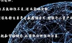 看起来你提到的“tokenim”和“泰达币”是和加密