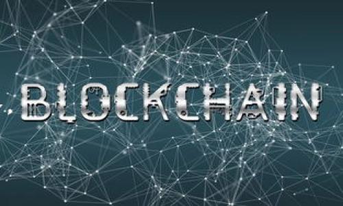 炒虚拟币是指投资者在加密货币市场中通过购入、持有和出售各种虚拟货币，以期获取价格差价利润的行为。虚拟币，如比特币、以太坊等，是建立在区块链技术基础上的数字资产，其价格波动性较大，为投资者提供了相应的交易机会。炒虚拟币的过程包括市场分析、行情判断、买卖决策等多个环节，具有一定的风险和挑战。

以下是与炒虚拟币相关的几个要点：

1. **市场分析**：投资者需要关注加密货币的市场动态、新闻事件、技术分析等，以帮助判断未来的价格走势。

2. **风险控制**：由于虚拟币市场波动剧烈，炒币者需设定止损点和盈利目标，合理配置投资组合，以降低潜在风险。

3. **心理素质**：在变化莫测的市场中，投资者的心理承受能力至关重要。面对价格的急剧波动，冷静的判断与决策至关重要。

4. **监管环境**：不同国家对虚拟货币的监管政策不同，了解相关法规能够帮助投资者在合法合规的前提下进行交易。

5. **长短期策略**：投资者可以选择短期快速交易（如日内交易）或长期持有（如价值投资），根据个人的风险承受能力和市场理解制定相应的策略。

炒虚拟币既有机会也存在风险，重要的是要有清晰的投资策略和良好的风险控制措施。