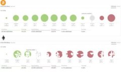  全面解析：欧意交易所电脑版官方下载指南与使