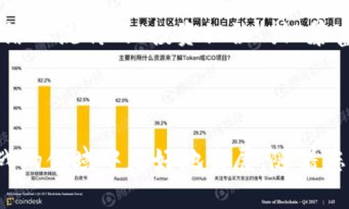   币圈知识学习的最佳途径与资源推荐 / 
 guanjianci 币圈, 学习, 资源 /guanjianci 

引言
随着加密货币和区块链技术的迅速发展，币圈已经成为一个蓬勃发展的金融领域。越来越多的人希望了解这个新兴市场，投资和交易加密货币。然而，许多人在学习币圈知识时面临信息来源杂乱、质量参差不齐的问题。本文将为您介绍一些学习币圈知识的最佳途径和资源，帮助您在这个复杂的领域中找到合适的学习方法。

1. 在线课程
网络上有很多平台提供涵盖区块链和加密货币知识的在线课程。以下是一些值得推荐的平台：
ul
    listrongCoursera/strong: 许多知名大学和机构在Coursera上提供关于区块链和加密货币的在线课程。您可以学习基础知识，同时获得课程完成证书。/li
    listrongedX/strong: 这是另一个受欢迎的在线学习平台，提供来自世界各地的大学课程。您可以找到与区块链相关的学习材料，深入了解其技术原理及应用。/li
    listrongUdemy/strong: 这个平台上有大量关于加密货币和交易策略的课程。课程价格通常较为实惠，可以根据自己的需求选择合适的课程。/li
/ul

2. 书籍推荐
阅读专业书籍是获取深入知识的另一个有效途径。以下是一些值得一读的书籍：
ul
    listrong《区块链革命》/strong：这本书由Don Tapscott和Alex Tapscott合著，系统地介绍了区块链技术的原理、应用场景以及对全球经济的潜在影响。/li
    listrong《精通比特币》/strong：如果您对比特币感兴趣，这本书将帮助您更深入了解其背后的技术和运作机制。/li
    listrong《大空头》/strong：虽然这本书主要讲述的是金融危机，但其中的一些观点和分析对理解币圈的市场行为非常有帮助。/li
/ul

3. 社区与论坛
参与币圈社区和论坛，不仅能够获取最新的信息，还能与其他投资者交流心得和经验。
ul
    listrongReddit/strong: Reddit上有多个与币圈相关的子版块，例如r/CryptoCurrency和r/bitcoin，在这里可以找到大量的讨论及资源。/li
    listrongTelegram/strong: 许多币圈项目和社群会通过Telegram进行信息交流。加入这些群组，您可以第一时间获取项目动向，并与其他投资者交流。/li
    listrongDiscord/strong: 近年，Discord逐渐成为币圈的热点交流平台，许多项目团队会在这里建立自己的社区，分享信息和推动发展。/li
/ul

4. 实践与投资
学习币圈知识，不仅仅是理论的积累，实践也至关重要。在真实的环境中进行交易和投资，可以帮助您更好地理解市场波动和交易策略。
ul
    listrong模拟交易/strong: 在一些平台上，您可以进行模拟交易，以测试自己的策略而不需要承担实际的风险。/li
    listrong小额投资/strong: 如果您已具备一定的知识，可以尝试小额投资，同时观察市场走势。慢慢增加投资额度，可以有效降低风险。/li
/ul

常见问题解析

1. 学习币圈知识需要哪些基础知识？
学习币圈的知识，需要一定的基础知识作为支撑。首先，您需要具备金融市场的一定了解，这包括一些基本的金融术语和投资逻辑。其次，计算机科学的基础也很重要，因为区块链是一个高度技术化的概念。了解一些编程知识，如Python或JavaScript，可以帮助您更深入地理解区块链的实现方式。此外，了解网络安全和信息加密技术的基础也能帮助您更好地理解加密货币的安全性和挖矿机制。
如果您没有这些背景知识，不妨从基础的金融知识学习起，可以观看一些在线课程或阅读相关书籍。只有在打好基础的前提下，才能更有效地学习有关币圈的高级知识。

2. 如何判断币圈的信息来源可信度？
在币圈，信息的真实性和可靠性非常重要，因为错误的信息可能导致投资损失。首先，关注信息的出处。如果信息来自于大型加密货币交易所、知名的区块链项目，或者是一些专业的区块链媒体平台，可信度会相对较高。其次，可以对比不同来源的信息，看看是否有多个站点、媒体或个人在说明同一事件。重复性的信息一般更具有可信度。另外，积极参与社区讨论，倾听他人的观点和经验，也有助于验证信息的准确性。
如果您对某个项目或消息产生怀疑，最好在做出决策之前深入研究和考证，从而降低风险。

3. 投资币圈应该注意哪些风险？
投资币圈的风险是多方面的，首先，波动性非常大。加密货币市场的价格波动往往十分剧烈，可能在短时间内以巨大的幅度上涨或下跌。其次，市场缺乏监管，这意味着投资者在面对诈骗、黑客攻击等风险时，往往难以得到法律保护。此外，技术风险也不容忽视，潜在的技术漏洞可能会导致加密货币面临安全威胁。
位于新项目的选择上，建议深入研究项目的白皮书和团队背景，仔细评估其市场前景与实用性。同时，不要把所有资金投入同一种加密货币，合理分散风险也是非常重要的策略。

4. 在学习币圈知识时应该保持什么样的心态？
学习币圈知识需要保持开放和学习的心态。区块链技术和加密货币的快速变化使得持续学习显得尤其重要。在学习的过程中，面对繁杂的信息时，保持批判性思维也是必要的。不要轻易相信网络上流传的“投资秘诀”或“暴富方案”，而是要结合自己的实际情况，充分研究和分析，以便做出明智的决策。
此外，投资币圈需要耐心。短时间内可能不会看到预期的回报，您需要有耐心去等待市场的变动与成熟，长线投资往往能带来更好的结果。

总结
通过以上对币圈知识学习途径的介绍和常见问题的分析，相信您已经对如何在币圈中获取知识和信息有了更清晰的认识。结合自己的需求，选择适合您的学习方式，以便在这个充满机遇和挑战的领域中更好地发展。随着您知识的累积和经验的积累，您将能够在币圈中立于不败之地。