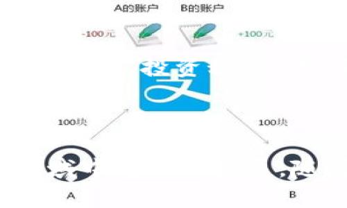   币圈知识学习的最佳途径与资源推荐 / 
 guanjianci 币圈, 学习, 资源 /guanjianci 

引言
随着加密货币和区块链技术的迅速发展，币圈已经成为一个蓬勃发展的金融领域。越来越多的人希望了解这个新兴市场，投资和交易加密货币。然而，许多人在学习币圈知识时面临信息来源杂乱、质量参差不齐的问题。本文将为您介绍一些学习币圈知识的最佳途径和资源，帮助您在这个复杂的领域中找到合适的学习方法。

1. 在线课程
网络上有很多平台提供涵盖区块链和加密货币知识的在线课程。以下是一些值得推荐的平台：
ul
    listrongCoursera/strong: 许多知名大学和机构在Coursera上提供关于区块链和加密货币的在线课程。您可以学习基础知识，同时获得课程完成证书。/li
    listrongedX/strong: 这是另一个受欢迎的在线学习平台，提供来自世界各地的大学课程。您可以找到与区块链相关的学习材料，深入了解其技术原理及应用。/li
    listrongUdemy/strong: 这个平台上有大量关于加密货币和交易策略的课程。课程价格通常较为实惠，可以根据自己的需求选择合适的课程。/li
/ul

2. 书籍推荐
阅读专业书籍是获取深入知识的另一个有效途径。以下是一些值得一读的书籍：
ul
    listrong《区块链革命》/strong：这本书由Don Tapscott和Alex Tapscott合著，系统地介绍了区块链技术的原理、应用场景以及对全球经济的潜在影响。/li
    listrong《精通比特币》/strong：如果您对比特币感兴趣，这本书将帮助您更深入了解其背后的技术和运作机制。/li
    listrong《大空头》/strong：虽然这本书主要讲述的是金融危机，但其中的一些观点和分析对理解币圈的市场行为非常有帮助。/li
/ul

3. 社区与论坛
参与币圈社区和论坛，不仅能够获取最新的信息，还能与其他投资者交流心得和经验。
ul
    listrongReddit/strong: Reddit上有多个与币圈相关的子版块，例如r/CryptoCurrency和r/bitcoin，在这里可以找到大量的讨论及资源。/li
    listrongTelegram/strong: 许多币圈项目和社群会通过Telegram进行信息交流。加入这些群组，您可以第一时间获取项目动向，并与其他投资者交流。/li
    listrongDiscord/strong: 近年，Discord逐渐成为币圈的热点交流平台，许多项目团队会在这里建立自己的社区，分享信息和推动发展。/li
/ul

4. 实践与投资
学习币圈知识，不仅仅是理论的积累，实践也至关重要。在真实的环境中进行交易和投资，可以帮助您更好地理解市场波动和交易策略。
ul
    listrong模拟交易/strong: 在一些平台上，您可以进行模拟交易，以测试自己的策略而不需要承担实际的风险。/li
    listrong小额投资/strong: 如果您已具备一定的知识，可以尝试小额投资，同时观察市场走势。慢慢增加投资额度，可以有效降低风险。/li
/ul

常见问题解析

1. 学习币圈知识需要哪些基础知识？
学习币圈的知识，需要一定的基础知识作为支撑。首先，您需要具备金融市场的一定了解，这包括一些基本的金融术语和投资逻辑。其次，计算机科学的基础也很重要，因为区块链是一个高度技术化的概念。了解一些编程知识，如Python或JavaScript，可以帮助您更深入地理解区块链的实现方式。此外，了解网络安全和信息加密技术的基础也能帮助您更好地理解加密货币的安全性和挖矿机制。
如果您没有这些背景知识，不妨从基础的金融知识学习起，可以观看一些在线课程或阅读相关书籍。只有在打好基础的前提下，才能更有效地学习有关币圈的高级知识。

2. 如何判断币圈的信息来源可信度？
在币圈，信息的真实性和可靠性非常重要，因为错误的信息可能导致投资损失。首先，关注信息的出处。如果信息来自于大型加密货币交易所、知名的区块链项目，或者是一些专业的区块链媒体平台，可信度会相对较高。其次，可以对比不同来源的信息，看看是否有多个站点、媒体或个人在说明同一事件。重复性的信息一般更具有可信度。另外，积极参与社区讨论，倾听他人的观点和经验，也有助于验证信息的准确性。
如果您对某个项目或消息产生怀疑，最好在做出决策之前深入研究和考证，从而降低风险。

3. 投资币圈应该注意哪些风险？
投资币圈的风险是多方面的，首先，波动性非常大。加密货币市场的价格波动往往十分剧烈，可能在短时间内以巨大的幅度上涨或下跌。其次，市场缺乏监管，这意味着投资者在面对诈骗、黑客攻击等风险时，往往难以得到法律保护。此外，技术风险也不容忽视，潜在的技术漏洞可能会导致加密货币面临安全威胁。
位于新项目的选择上，建议深入研究项目的白皮书和团队背景，仔细评估其市场前景与实用性。同时，不要把所有资金投入同一种加密货币，合理分散风险也是非常重要的策略。

4. 在学习币圈知识时应该保持什么样的心态？
学习币圈知识需要保持开放和学习的心态。区块链技术和加密货币的快速变化使得持续学习显得尤其重要。在学习的过程中，面对繁杂的信息时，保持批判性思维也是必要的。不要轻易相信网络上流传的“投资秘诀”或“暴富方案”，而是要结合自己的实际情况，充分研究和分析，以便做出明智的决策。
此外，投资币圈需要耐心。短时间内可能不会看到预期的回报，您需要有耐心去等待市场的变动与成熟，长线投资往往能带来更好的结果。

总结
通过以上对币圈知识学习途径的介绍和常见问题的分析，相信您已经对如何在币圈中获取知识和信息有了更清晰的认识。结合自己的需求，选择适合您的学习方式，以便在这个充满机遇和挑战的领域中更好地发展。随着您知识的累积和经验的积累，您将能够在币圈中立于不败之地。