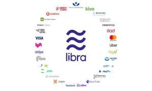 深入探索区块链钱包面试：关键技能与常见问题解析