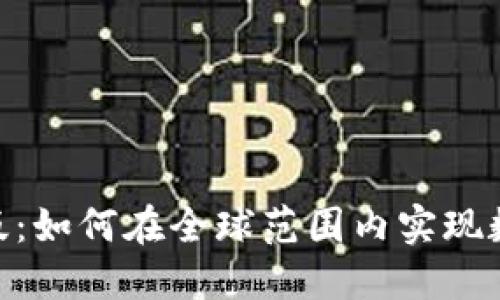 “探索Tokenim国际版：如何在全球范围内实现数字资产的无缝交易”