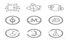 数字时代的财富管理助手：虚拟币钱包的全面解
