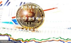 在加密货币世界中，Token（代币）的价格是由多种