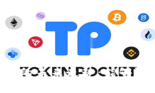 Tokenimlon的未来走势：能够涨到多少钱？